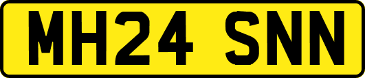 MH24SNN