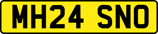 MH24SNO