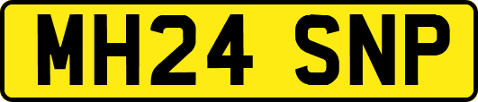 MH24SNP