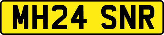 MH24SNR