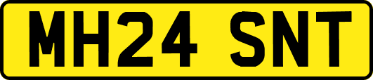 MH24SNT