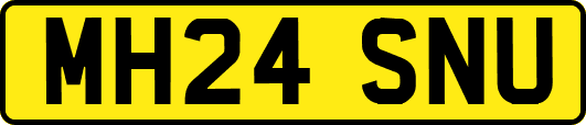 MH24SNU