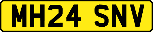 MH24SNV