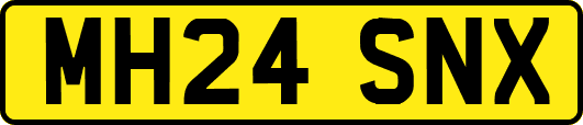 MH24SNX
