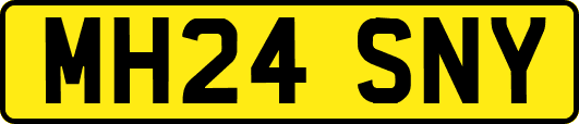 MH24SNY
