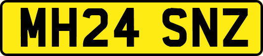 MH24SNZ
