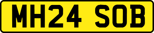 MH24SOB