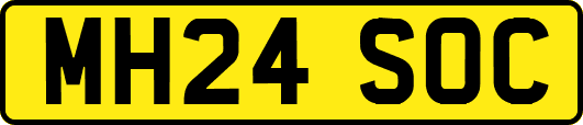 MH24SOC