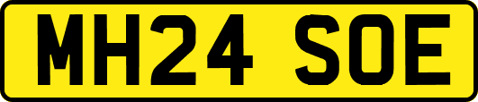 MH24SOE