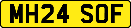 MH24SOF