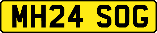 MH24SOG