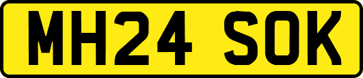 MH24SOK