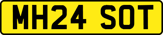 MH24SOT