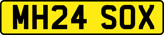 MH24SOX