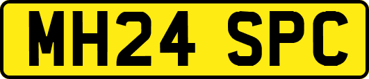 MH24SPC