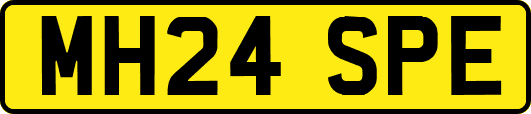 MH24SPE