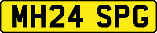 MH24SPG