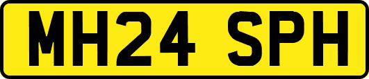 MH24SPH