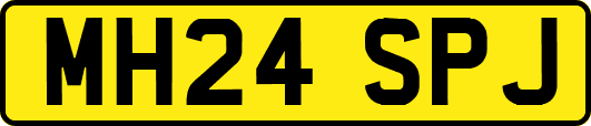 MH24SPJ
