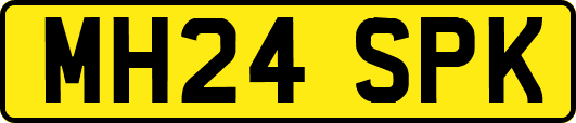 MH24SPK
