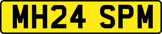 MH24SPM