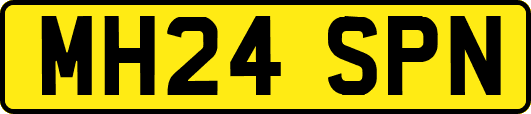 MH24SPN