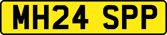 MH24SPP