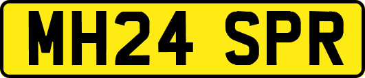 MH24SPR