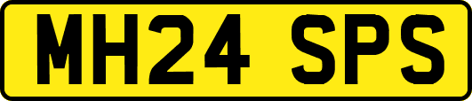 MH24SPS