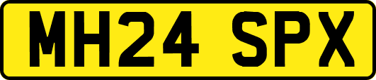 MH24SPX