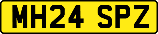 MH24SPZ