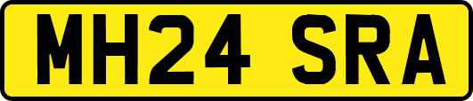 MH24SRA