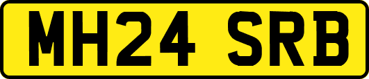 MH24SRB