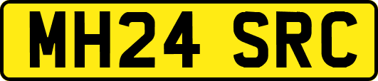 MH24SRC