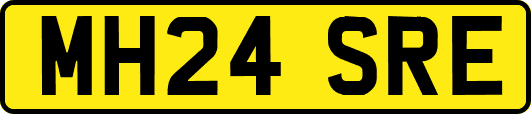 MH24SRE