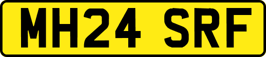 MH24SRF
