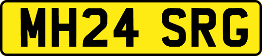 MH24SRG
