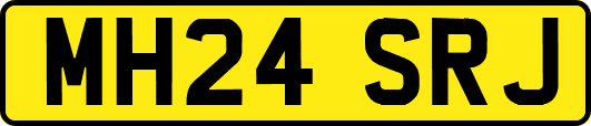 MH24SRJ