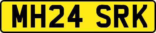 MH24SRK