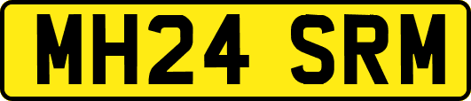MH24SRM