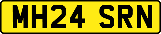 MH24SRN