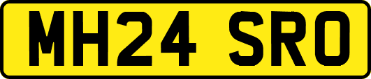 MH24SRO