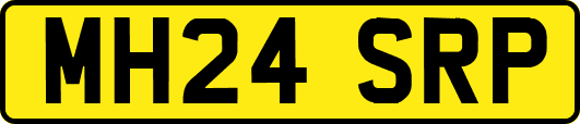 MH24SRP