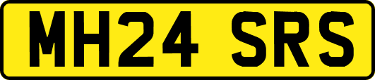 MH24SRS