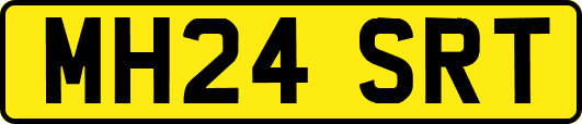MH24SRT