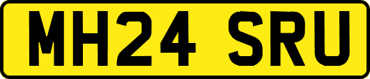 MH24SRU