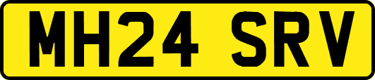 MH24SRV