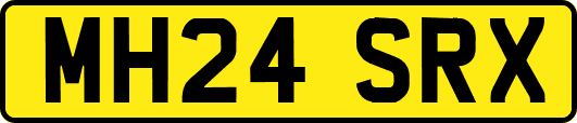 MH24SRX