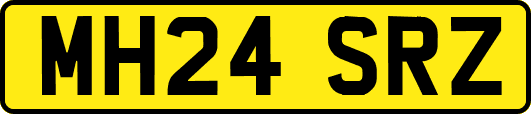 MH24SRZ