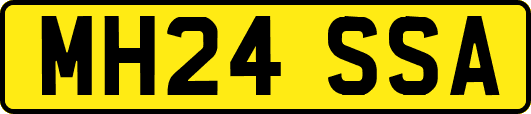 MH24SSA